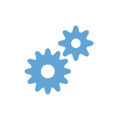 http://krisfrischmon.themlsonline.com/minnesota-real-estate/media/www/home/images/gears.png