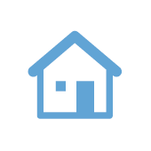 http://krisfrischmon.themlsonline.com/minnesota-real-estate/media/www/home/images/house.png