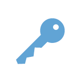 http://krisfrischmon.themlsonline.com/minnesota-real-estate/media/www/home/images/key.png