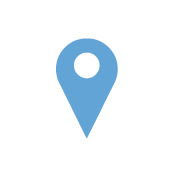 http://krisfrischmon.themlsonline.com/minnesota-real-estate/media/www/home/images/location-marker.png