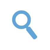 http://krisfrischmon.themlsonline.com/minnesota-real-estate/media/www/home/images/magnifying-glass.png