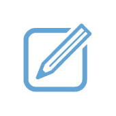 http://krisfrischmon.themlsonline.com/minnesota-real-estate/media/www/home/images/notepad.png
