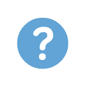 http://krisfrischmon.themlsonline.com/minnesota-real-estate/media/www/home/images/question.png